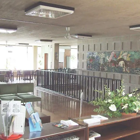 Cittadella Laudato Si' Hotel 3*